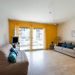 Apartmán Le Morelia By Interhome Cannes