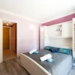Apartmán Le Morelia By Interhome