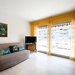 Appartement Le Morelia By Interhome *
