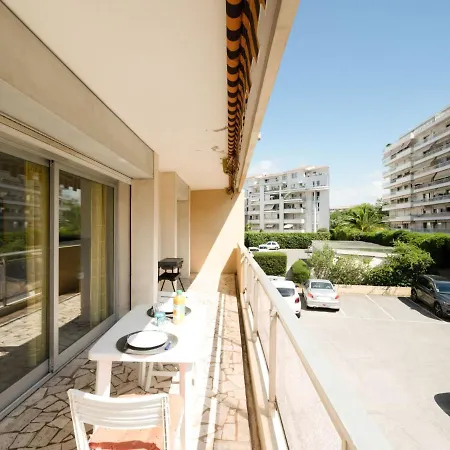 Le Morelia By Interhome *