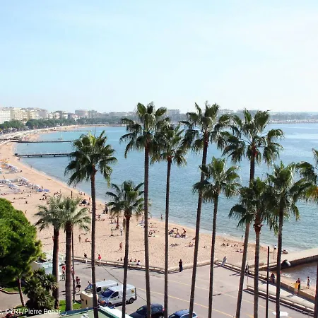 Le Morelia By Interhome Διαμέρισμα *